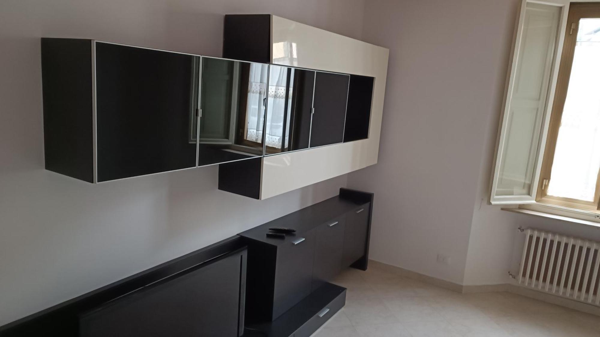 Casa Giafer Apt Luminoso Spazioso Ben Localizzato فلورنس المظهر الخارجي الصورة
