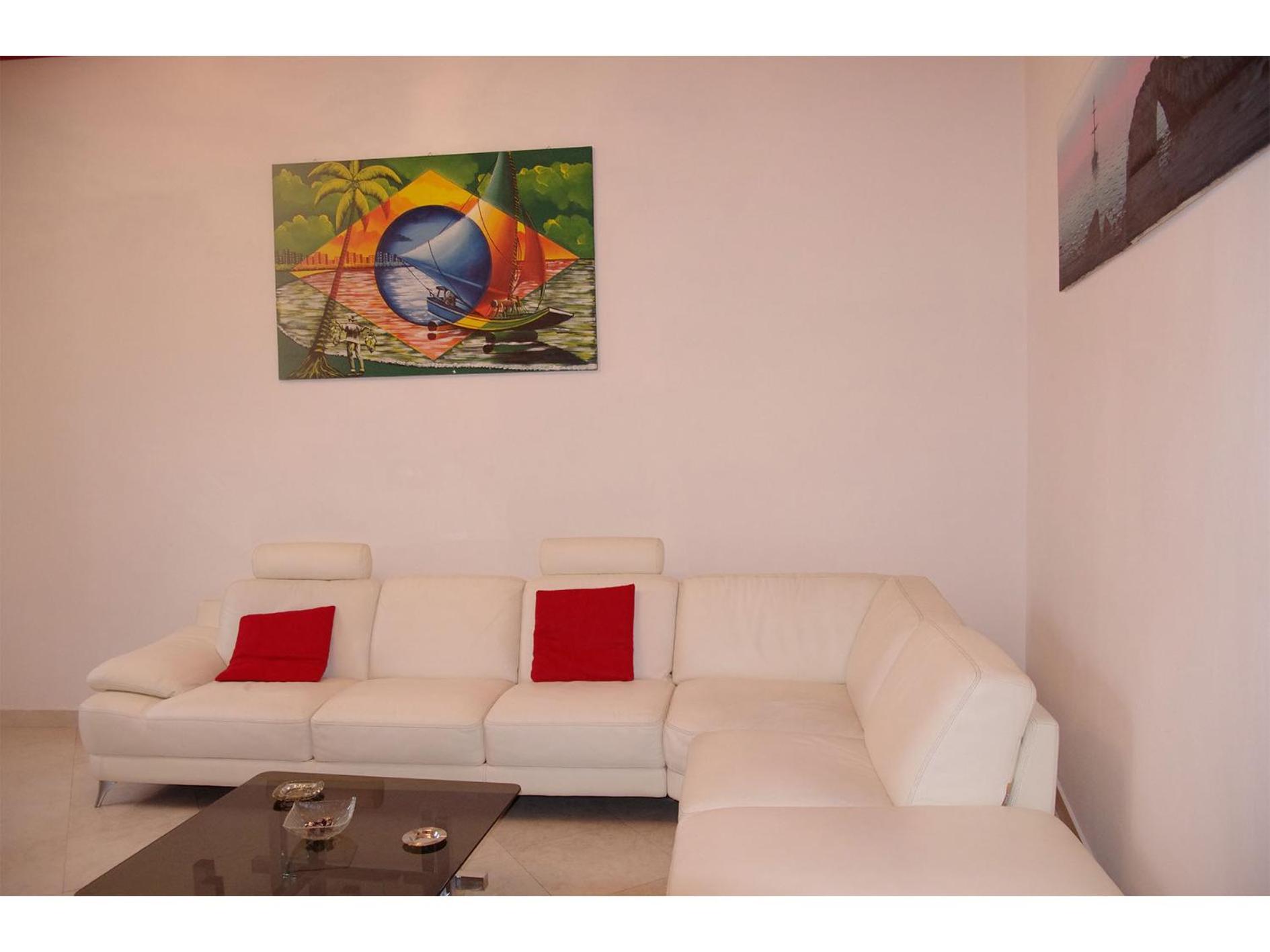 Casa Giafer Apt Luminoso Spazioso Ben Localizzato فلورنس المظهر الخارجي الصورة