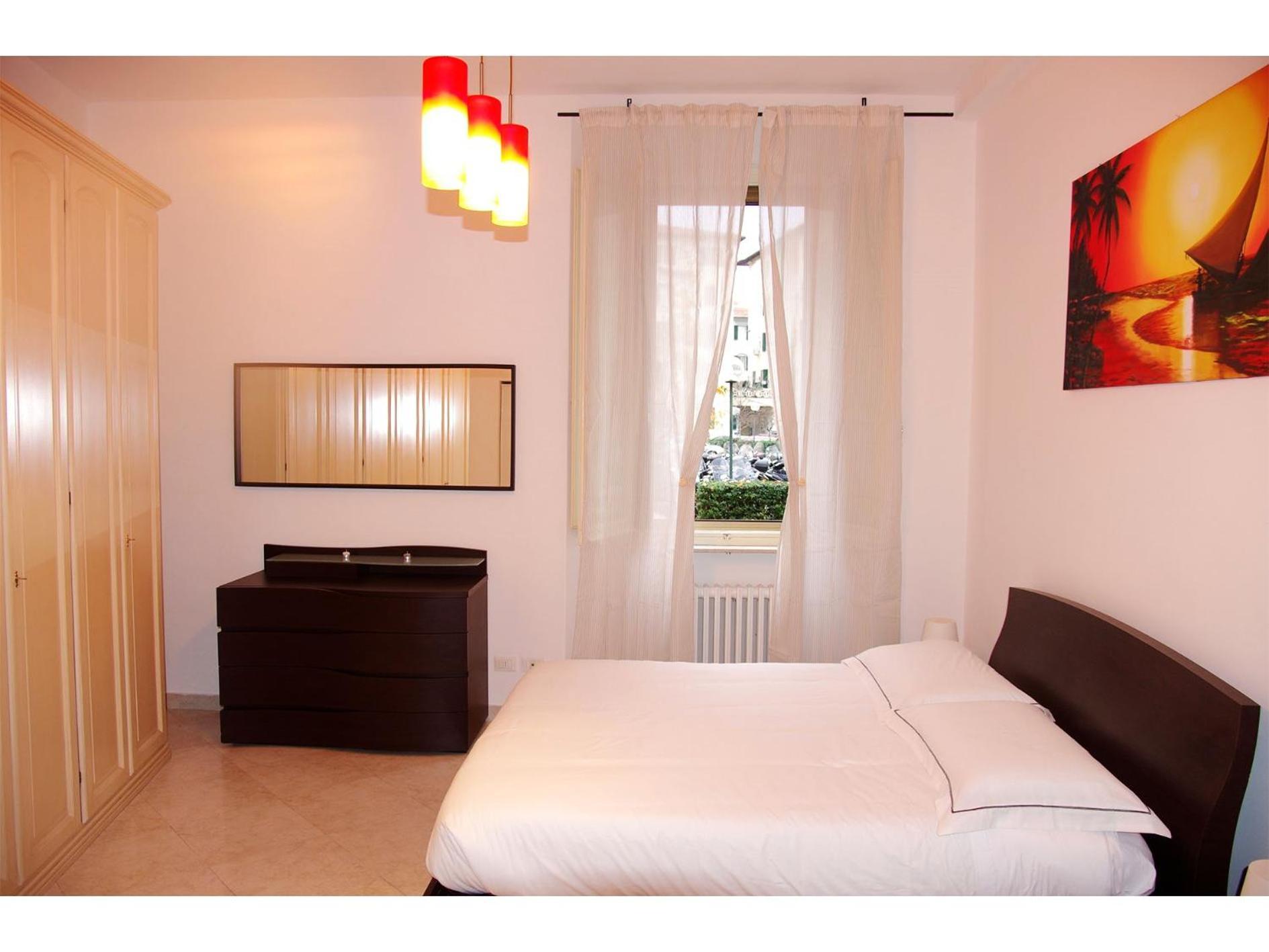 Casa Giafer Apt Luminoso Spazioso Ben Localizzato فلورنس المظهر الخارجي الصورة