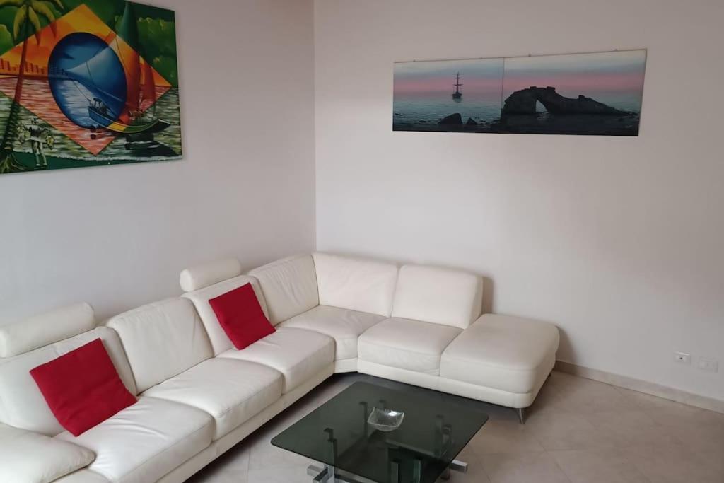 Casa Giafer Apt Luminoso Spazioso Ben Localizzato فلورنس المظهر الخارجي الصورة