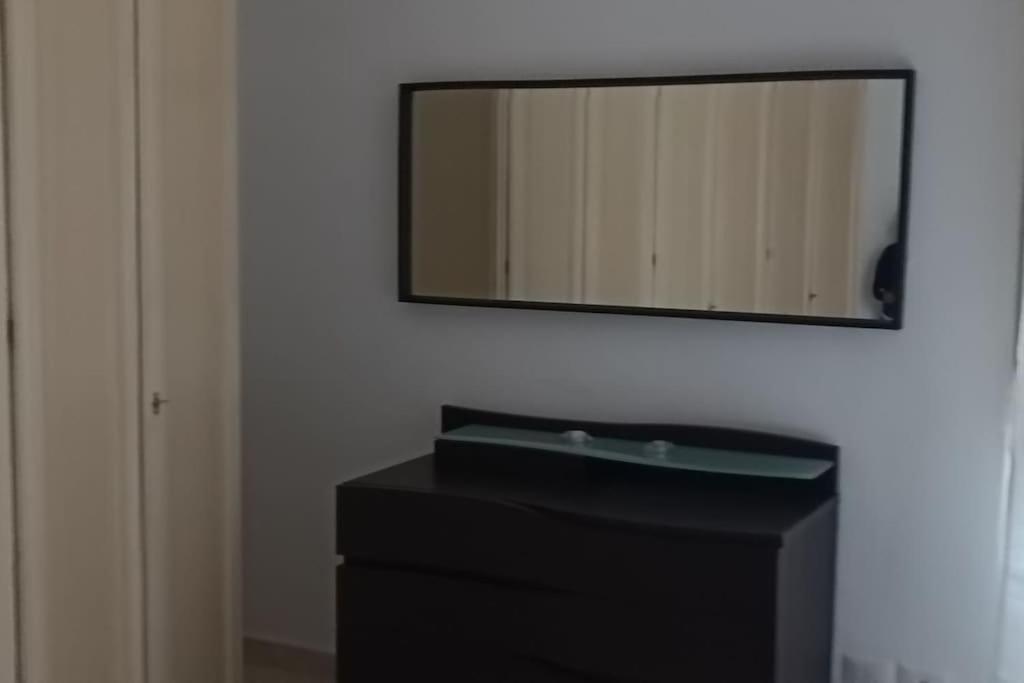 Casa Giafer Apt Luminoso Spazioso Ben Localizzato فلورنس المظهر الخارجي الصورة
