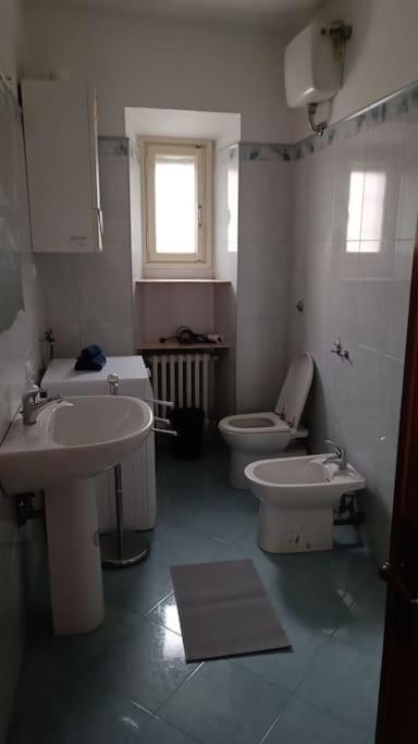 Casa Giafer Apt Luminoso Spazioso Ben Localizzato فلورنس المظهر الخارجي الصورة