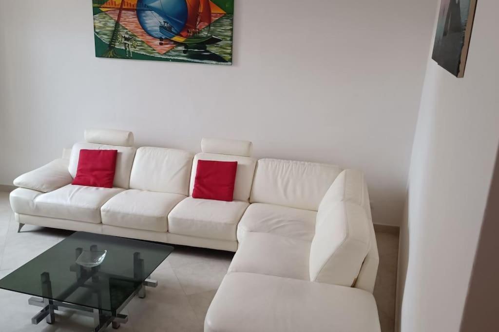 Casa Giafer Apt Luminoso Spazioso Ben Localizzato فلورنس المظهر الخارجي الصورة