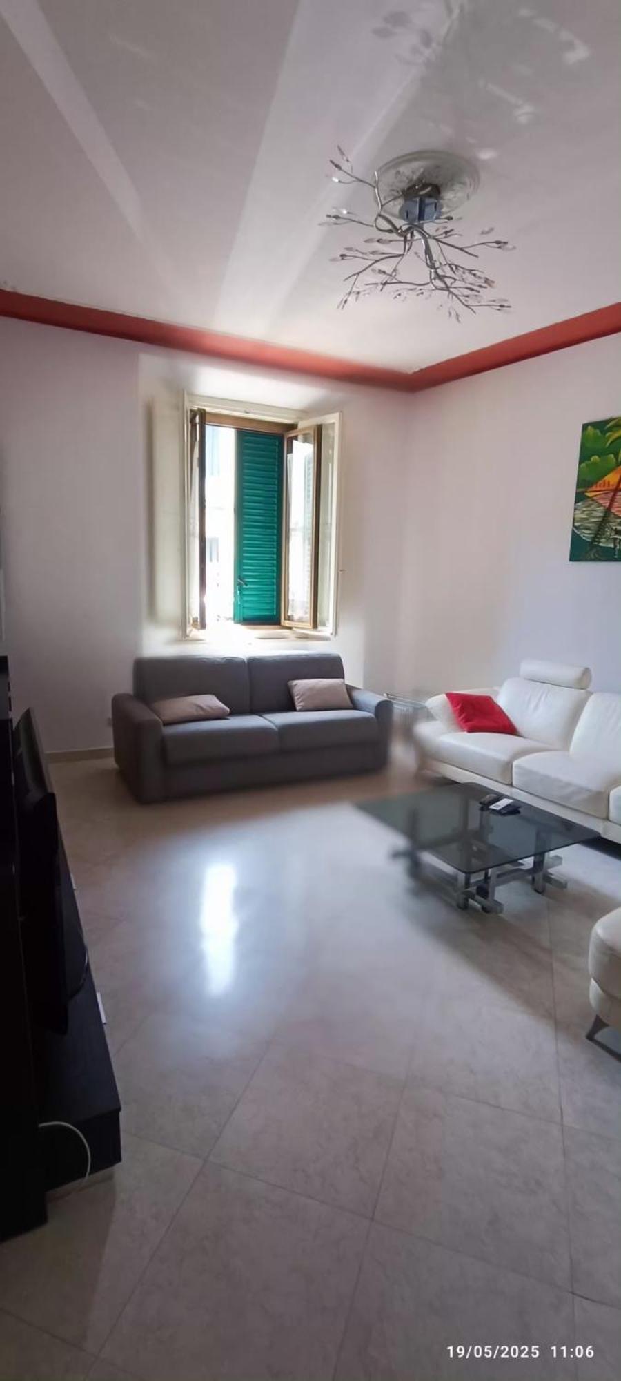 Casa Giafer Apt Luminoso Spazioso Ben Localizzato فلورنس المظهر الخارجي الصورة